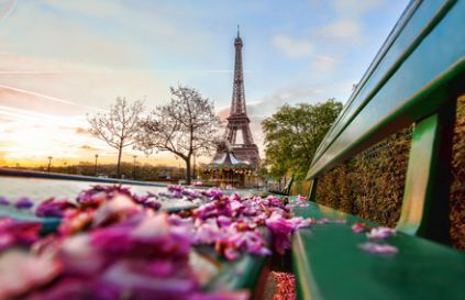 出国玩怎么花钱,出国旅游怎么给钱的