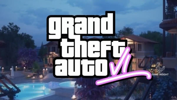 gta6十个毁掉的游戏,gta6大破坏事件