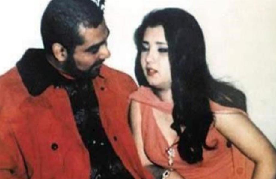 萨达姆时期足球队输球受到的惩罚,萨达姆长子乌代被谁刺杀的