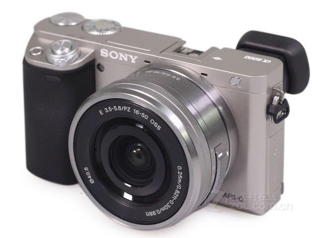 摄影入门该选哪个牌子的相机,从入门到入魔的相机机身选择