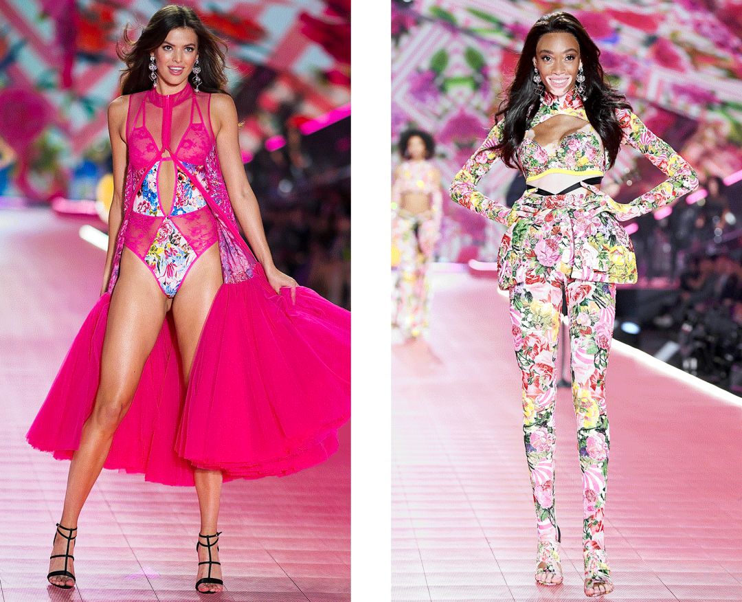 维密超清视频大全值得看,维密十大震撼现场视频