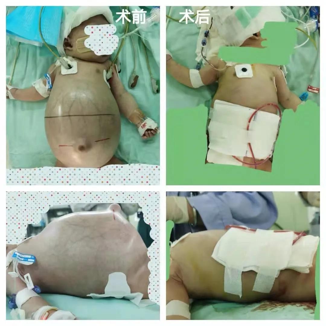 儿科医生患者小故事,医师节外科医生访谈