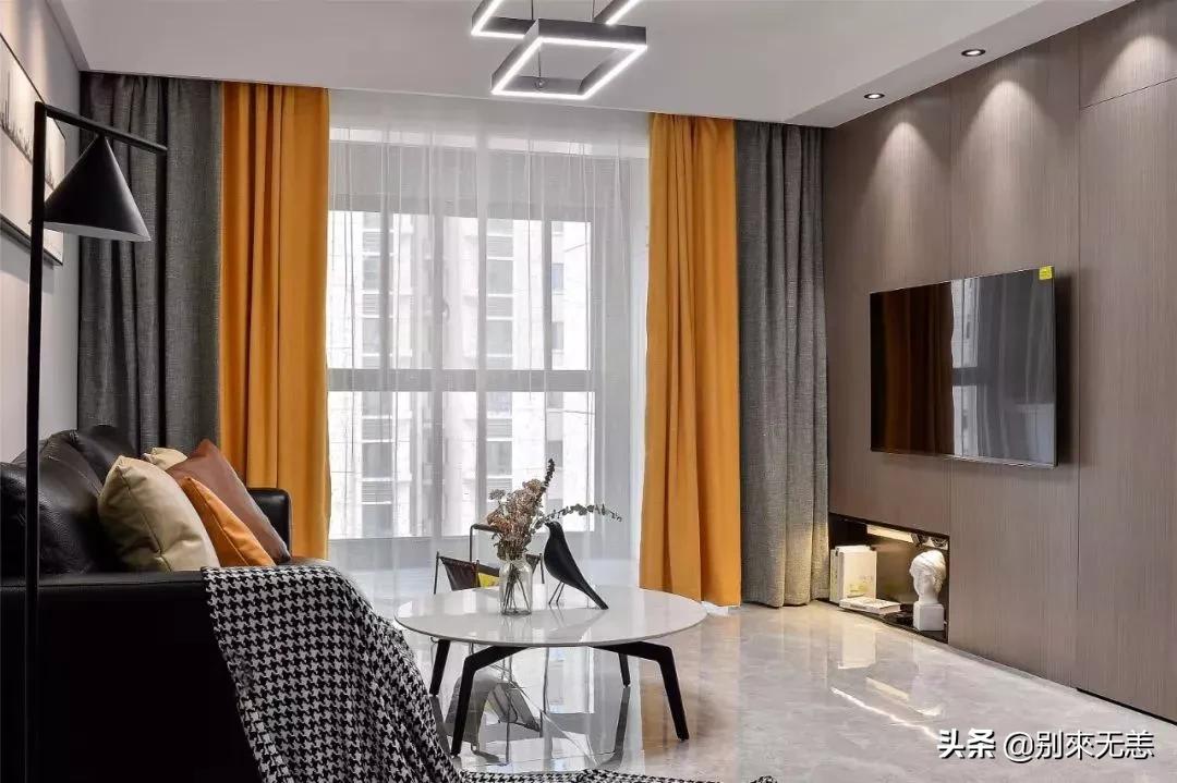 灰色地砖适合室内装修吗,现在最流行的灰色地砖装修风格