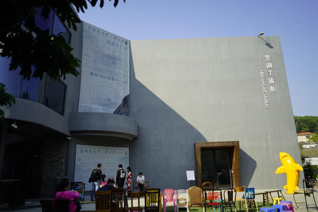 夫妻花10年打造原生态农场,夫妻打造200平花园与邻居们共赏