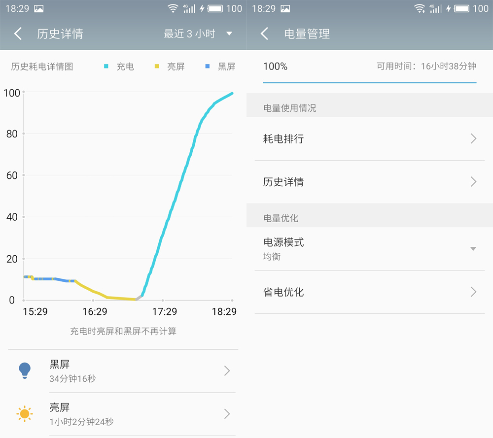 魅族魅蓝e测试视频,魅族魅蓝e系列手机怎么样
