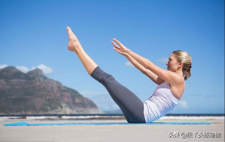柔韧性练习有什么好处与坏处,柔韧性的训练会影响爆发力吗
