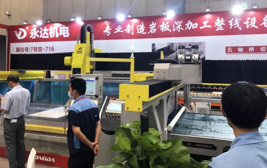 潭州展会最新视频,2021潭州会展中心展会