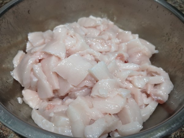 猪油放久了有哪些危害,猪油生霉的危害