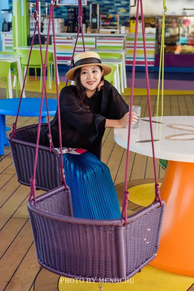 海洋光谱号到日本玩什么,海洋光谱号一日游攻略