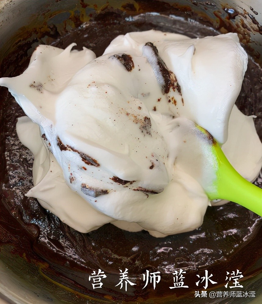 孩子吃巧克力有危害吗,孩子吃巧克力有哪些危害呢