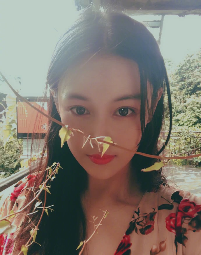 张馨予沈梦辰在线打假成功,沈梦辰张馨予代购是真的吗