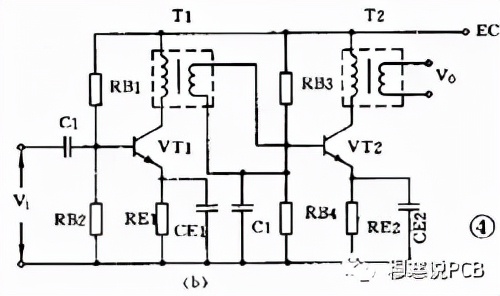 如何看懂电路图详细教程,如何看懂电路图中的符号