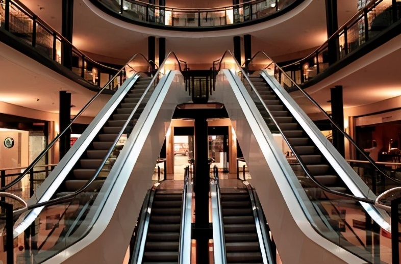 糖尿病人可以踮脚尖运动吗,糖尿病运动降血糖最佳时间