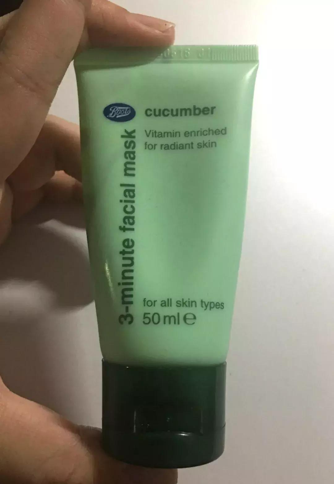 泰国网红购物靠谱吗,泰国购物失败的案例多吗