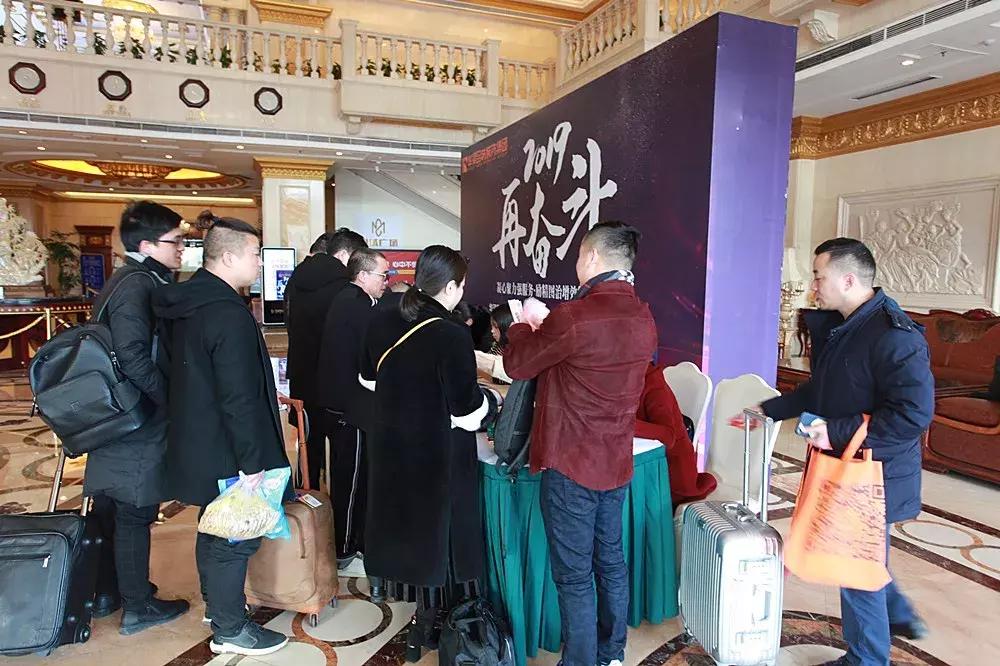 华浔属于哪个集团,华浔集团老总