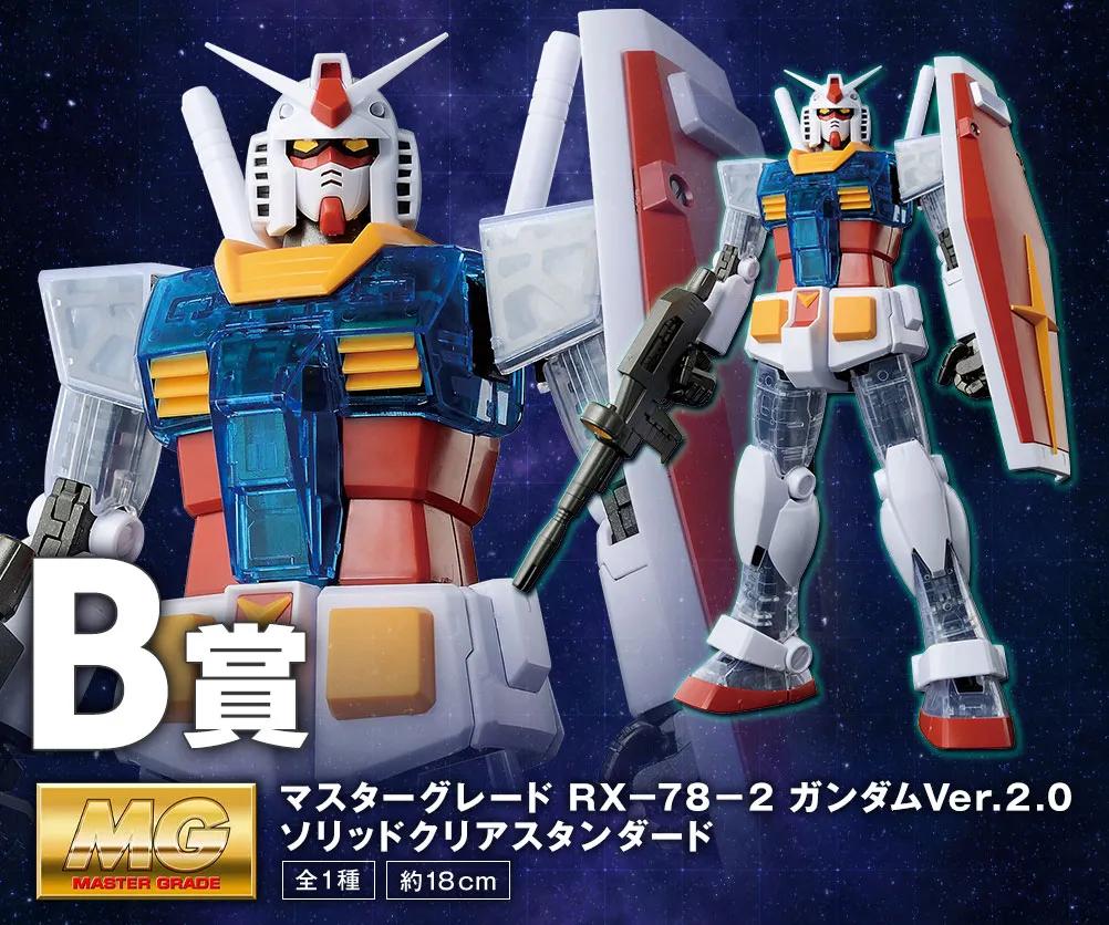 300元mg独角兽高达推荐,mgex独角兽高达发售价