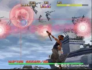 财宝公司游戏,财宝公司经典游戏