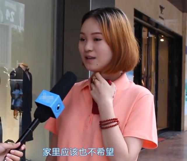 半路夫妻到底要不要再生小孩,重组家庭适合再要孩子吗