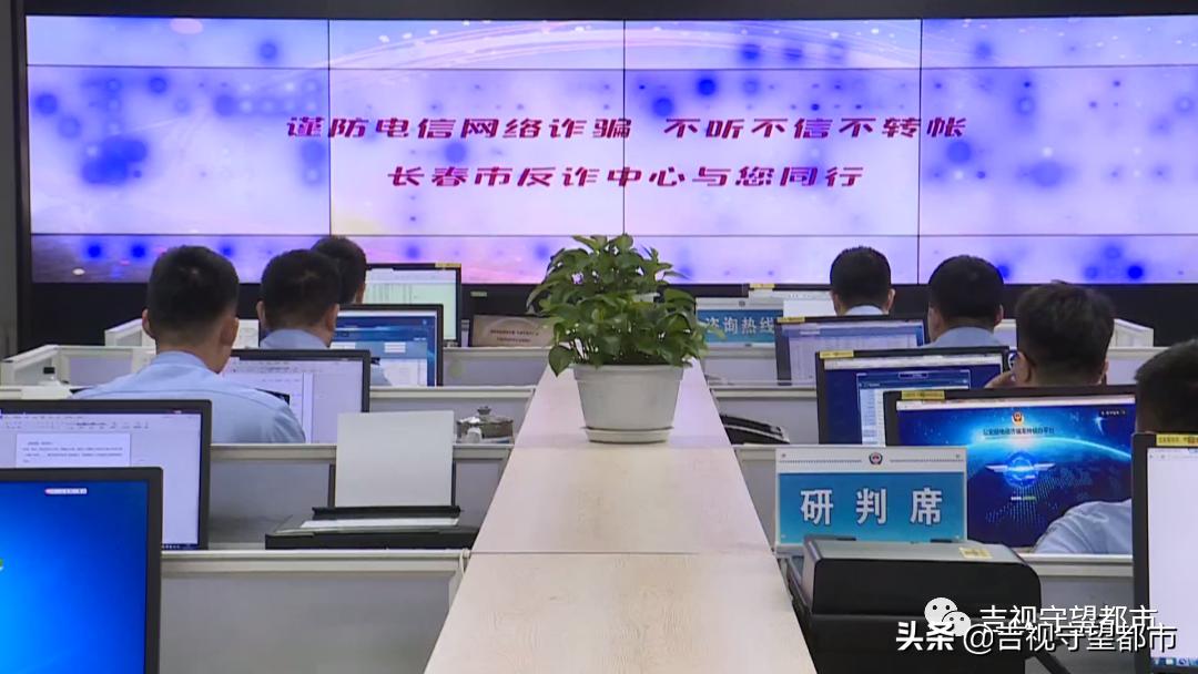 刷单返利的骗局套路,刷单返利的骗局的套路