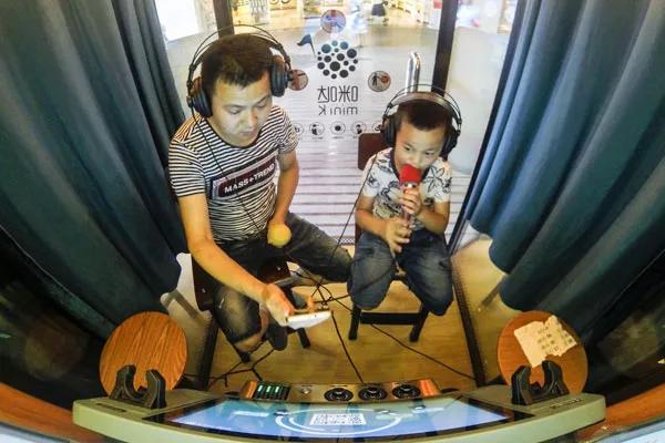 改革开放40周年有关英文视频,改革开放英语金句