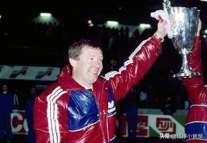 奥德赛排球100下怎么过,奥德赛足球