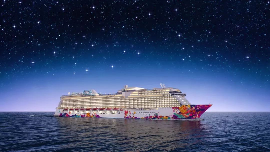 暑期攻略用什么做,暑假旅途指南