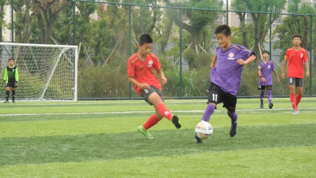 全国最强u12足球队,u13男足最新名单