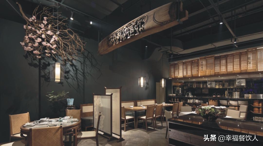 皖厨中国徽菜卓越,皖厨中国徽菜深业上城店