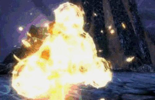 二次元女生真实状态,二次元女生拿武器