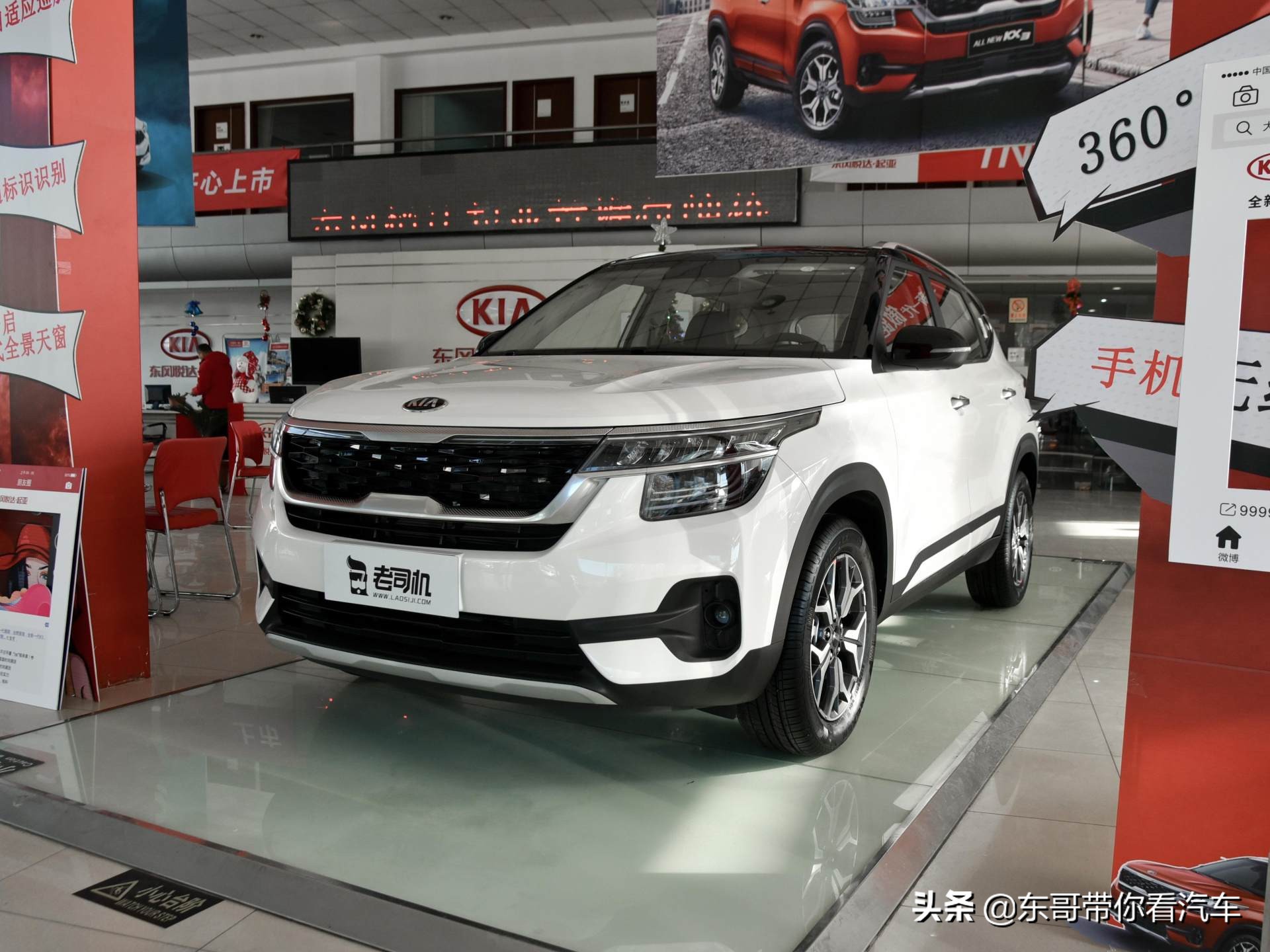 合资性价比高车推荐,合资高性价比车型