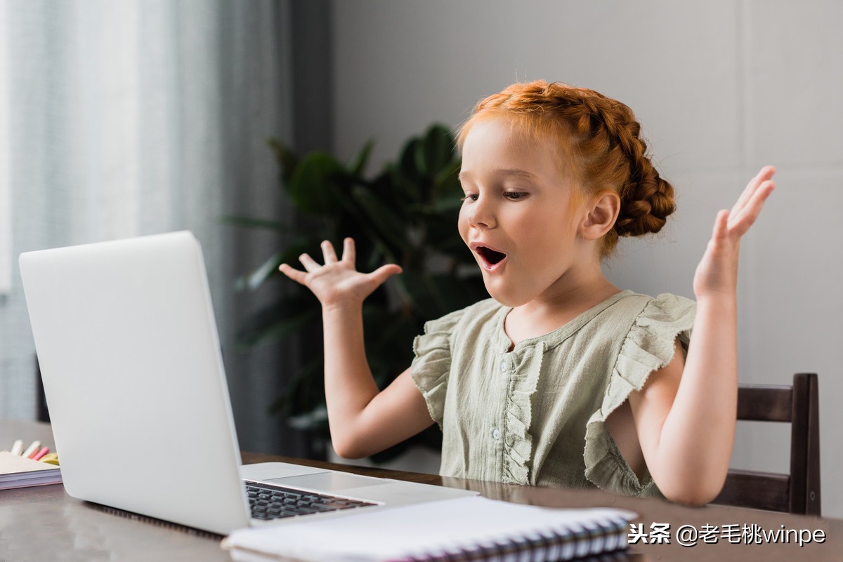 6个免费又强大的软件,6个免费软件