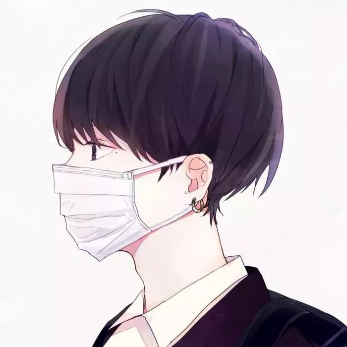 女生介意男生有很多前任,女生介意男朋友异性朋友多吗