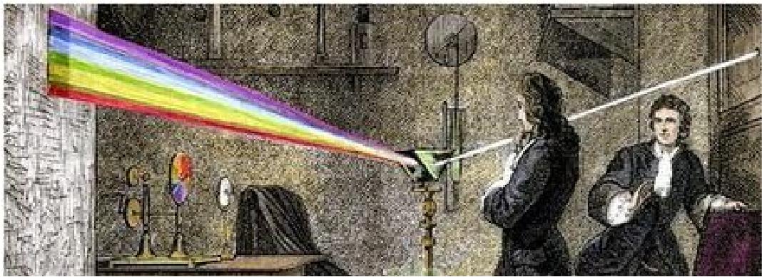 为什么你的作品有色差,为什么发了作品会偏黄