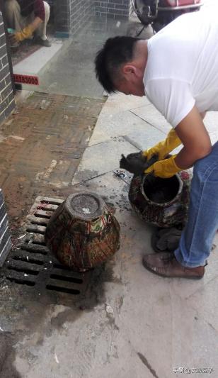 古董局中局真正的古董,古董局中局真正的宝藏在哪