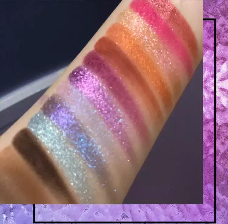 30块的国货秒杀橘朵！吃土女孩也能狂买一车