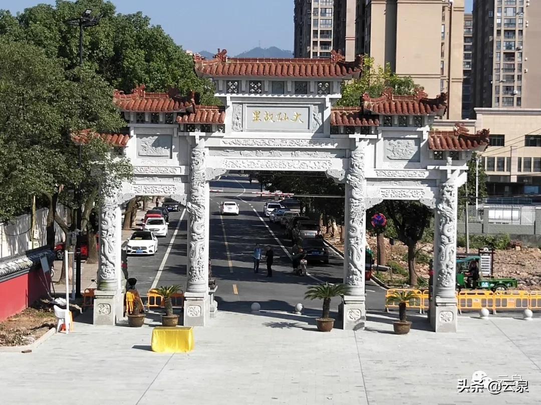 古代人是如何丈量土地计算房地产面积的？明清珠算与鱼鳞图册联想