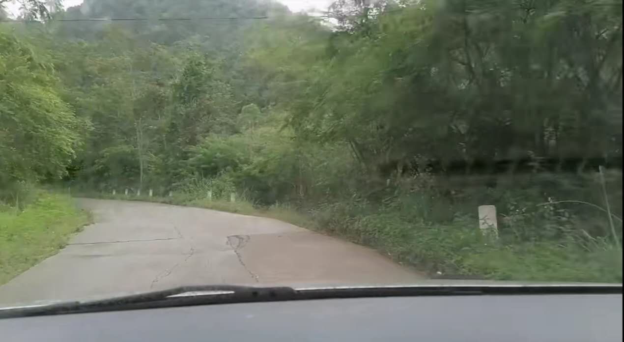 靖西4日游,广西靖西旅游3-4天攻略最佳线路