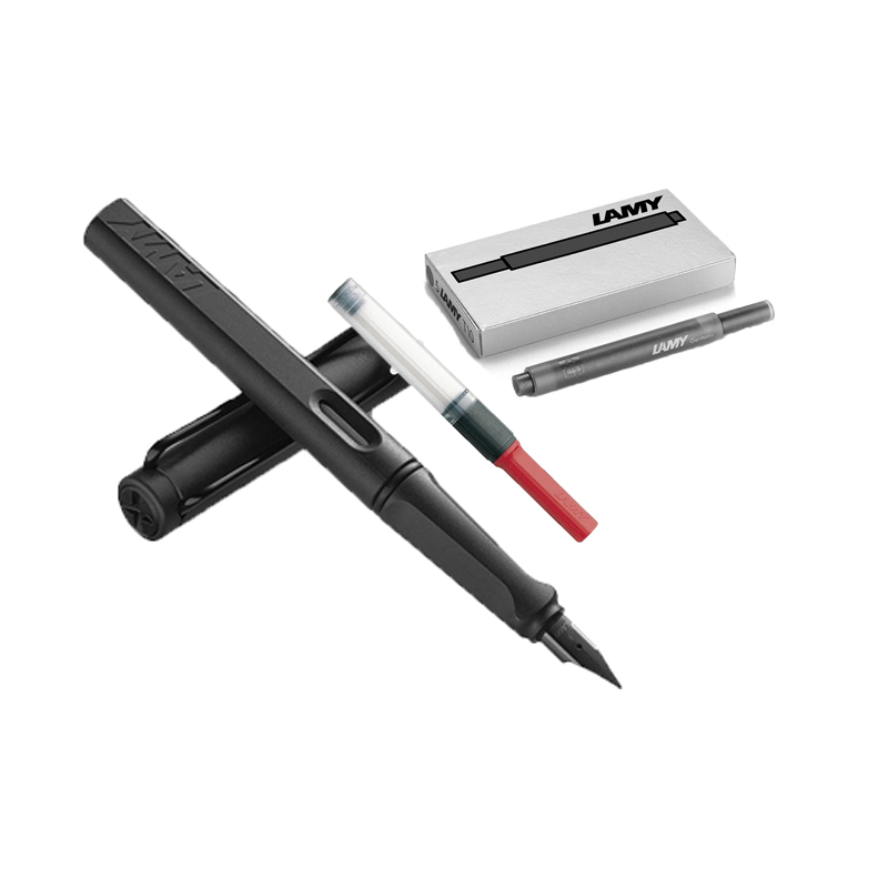 比较好用的进口钢笔,好用的进口钢笔