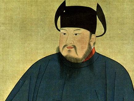 历史上的吕布真的是排在第一的吗,历史上十大吕布