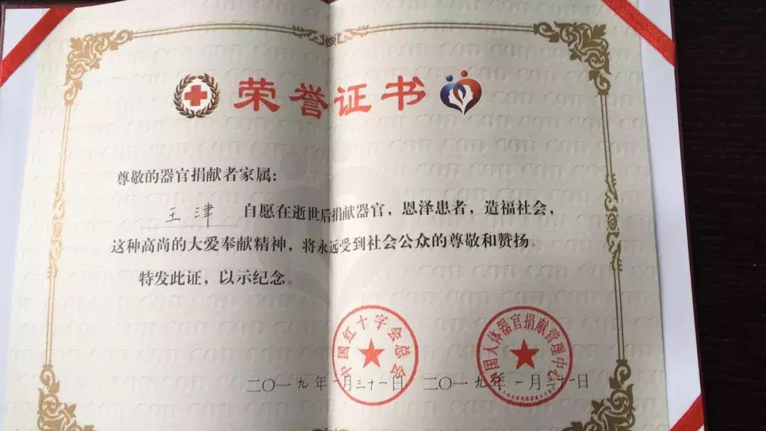 布莱恩特篮球事迹,科比20年传奇故事