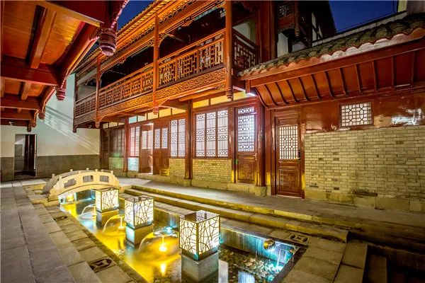 怀化民宿排行榜前十名,怀化适合亲子的民宿推荐