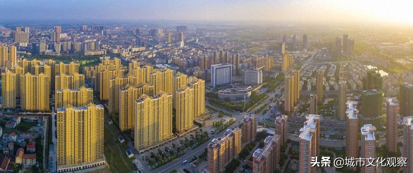 武汉市黄陂区新增34家规上工业企业,翰宇药业航兴达领衔