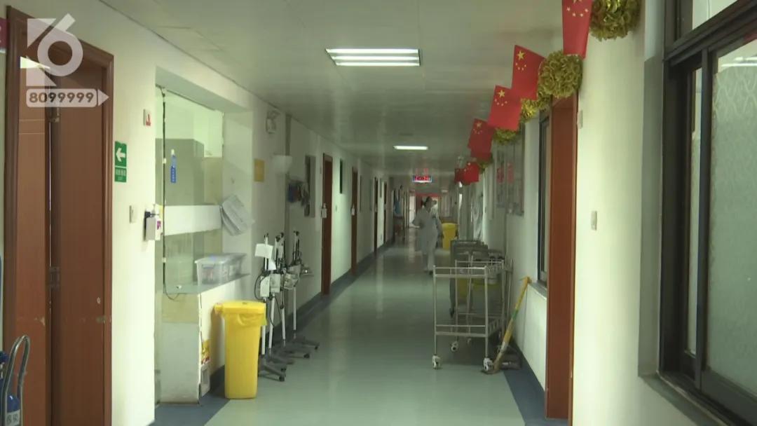 高热浑身乏力食欲不振,浑身忽冷忽热酸痛无力是新冠么