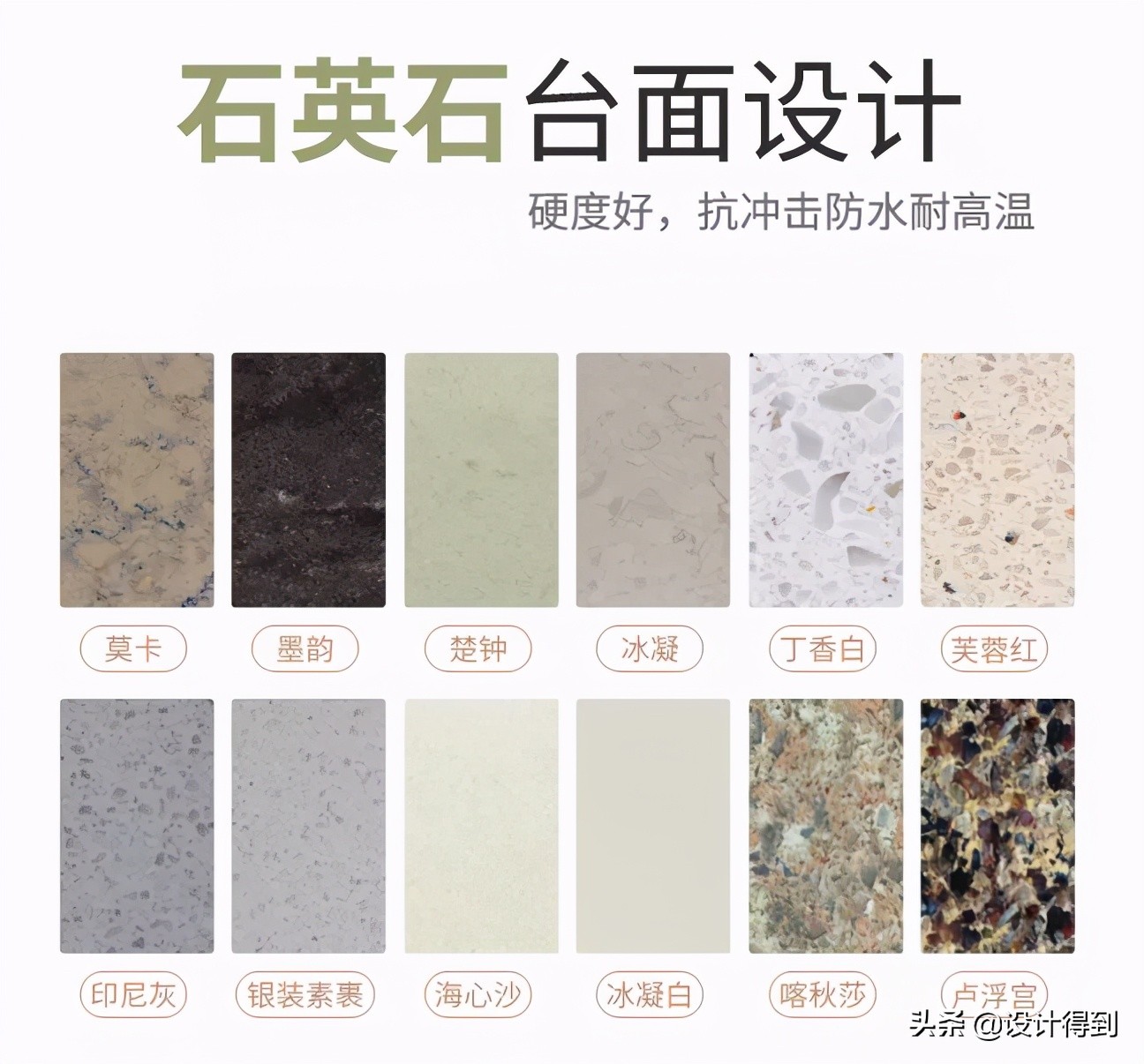 做橱柜怎样设计实用,橱柜制作设计流程