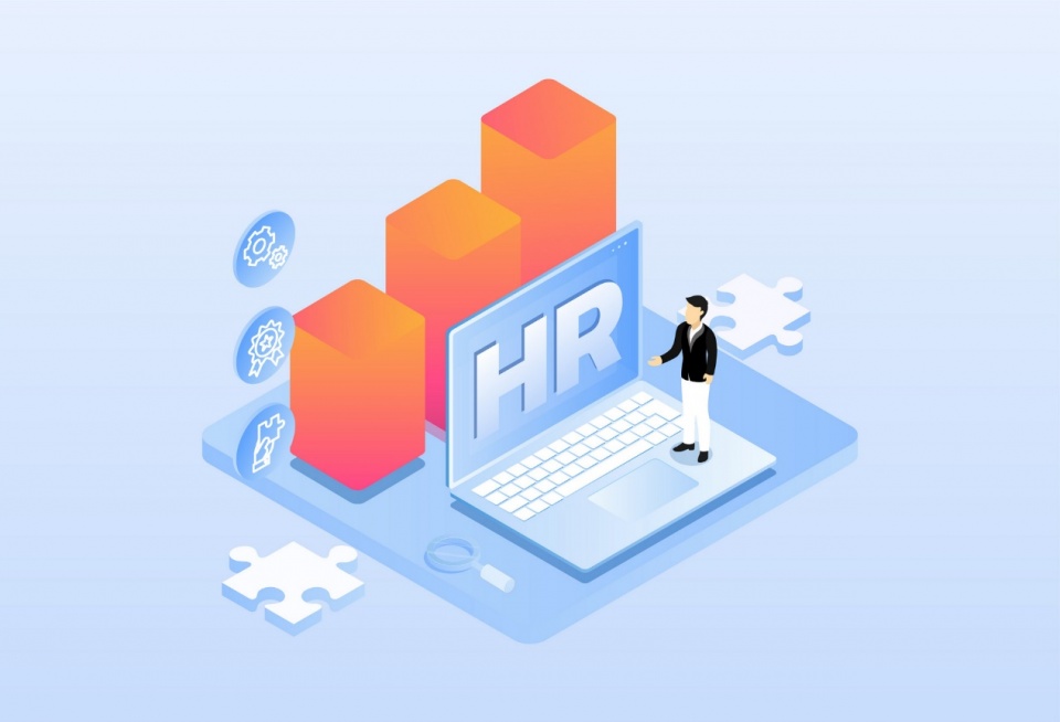 肯耐珂萨新手教学,肯耐珂萨培训跨部门沟通