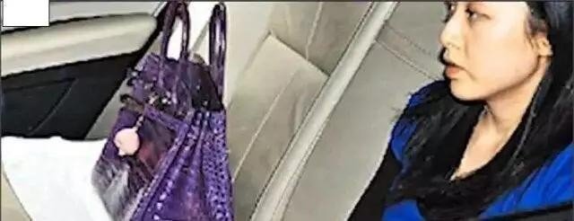 刘銮雄为什么不追林青霞,刘銮雄为什么没选洪欣