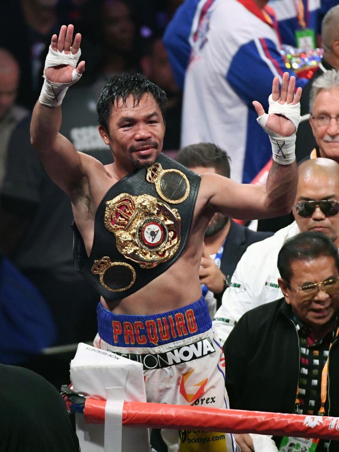 逗妹吐槽：梅西的巴黎首粒进球，送给了自己的老师