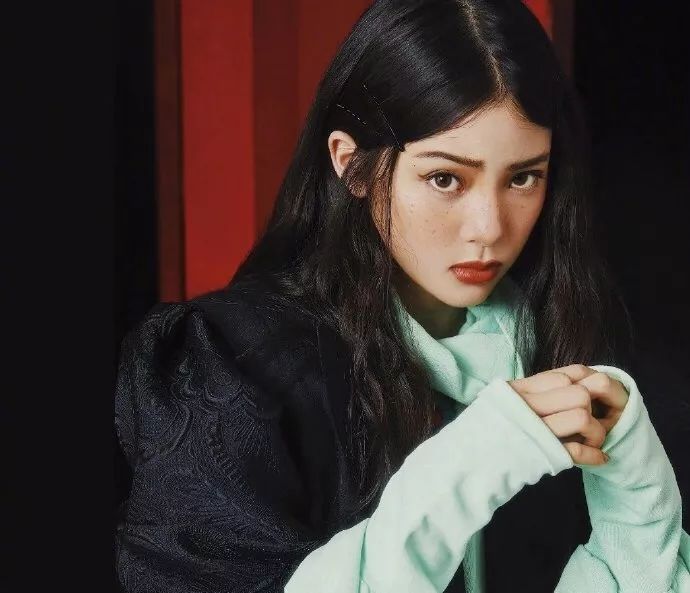 方媛与郭富城八卦,方媛郭富城逛商场