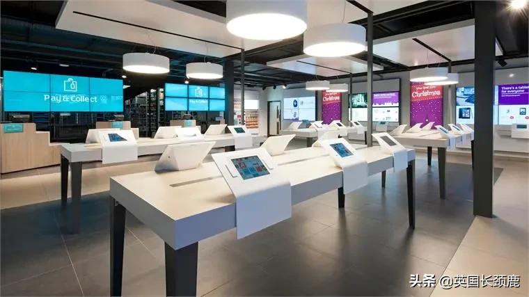 英国家具哪里买便宜,英国房屋家具