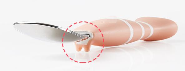 儿童保温碗怎么清洗,儿童隔热碗有多脏